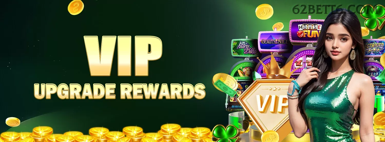 App 62bet para Android e iOS - download grátis