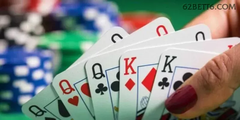 Desempenho do app 62bet em diferentes aparelhos