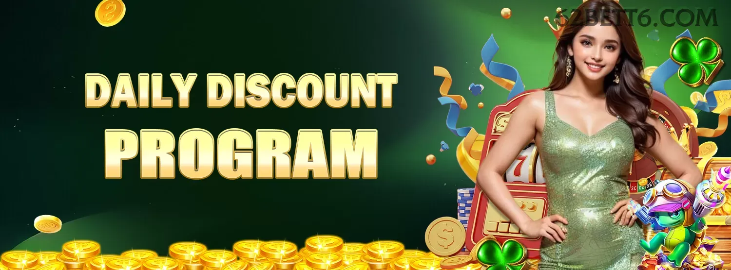 Cashback VIP 62bet - reembolso semanal
